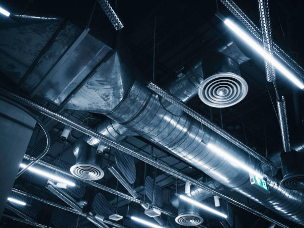 Best Local HVAC companies  in Dalhart, TX