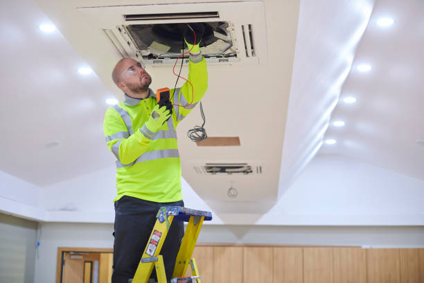 Best Heating repair services  in Dalhart, TX